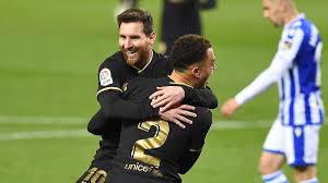 CSGO数据：庆祝球队击败切尔西，哈弗茨社媒晒比分牌并配“❤️”表情.